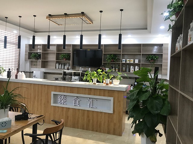 飲料行業(yè)的新秀？它們以其優(yōu)勢(shì)，碾壓市場(chǎng)！