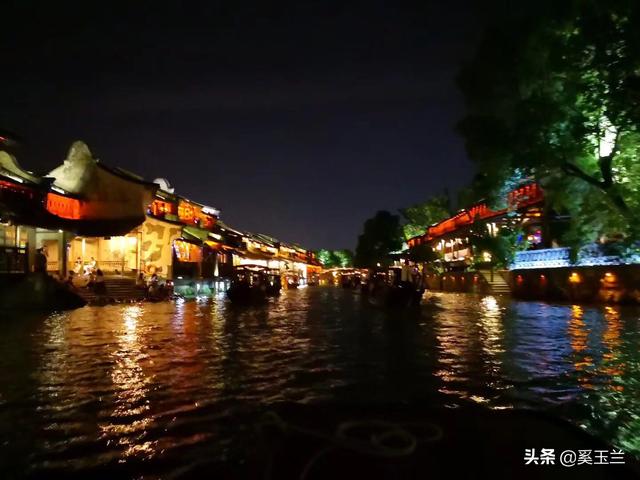 你看過(guò)最美的風(fēng)景是哪里的？能否分享一下圖片？