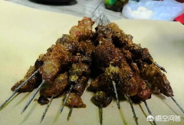 哈爾濱最值得吃的飯店都有哪些？