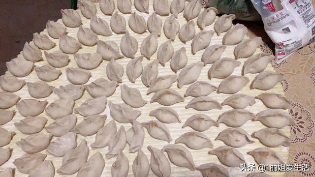 元宵節(jié)全國(guó)的習(xí)俗都一樣嗎？有沒(méi)有不吃元宵的地方？