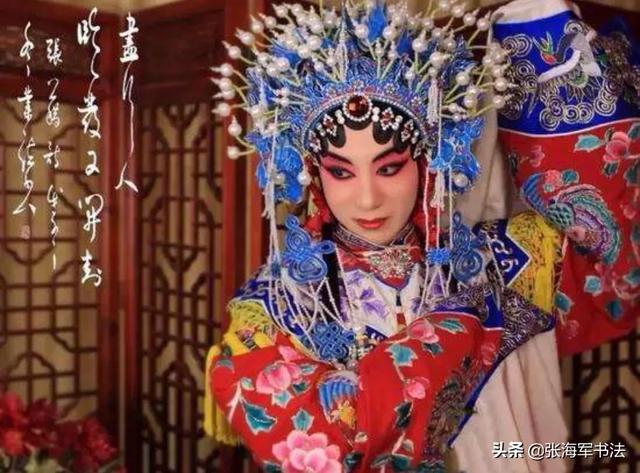 地域文化是什么？能說(shuō)說(shuō)你生活地區(qū)的地域文化嗎？