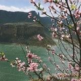 你去過(guò)的地方，風(fēng)景最好的是哪里？