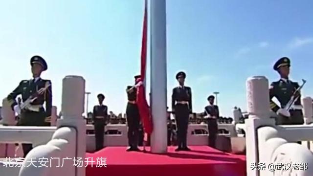 被稱為“北京六大景點”的是哪幾個景點？