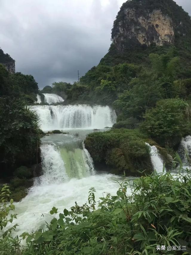 您去過(guò)，還想第二次再去的景點(diǎn)是哪里？有圖片能看看嗎？