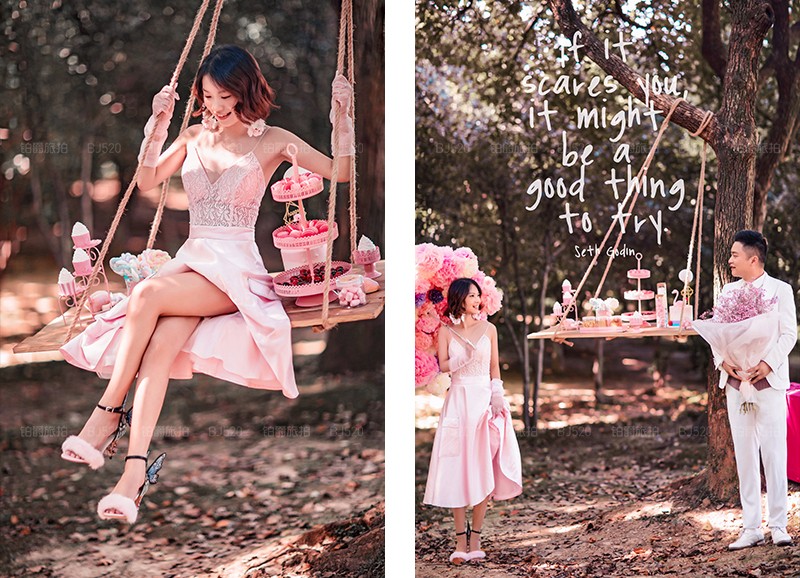 上海十大旅游景點(diǎn)是什么?