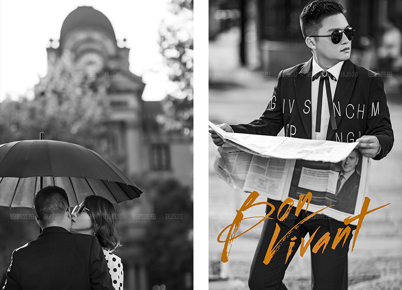 上海十大旅游景點(diǎn)是什么?