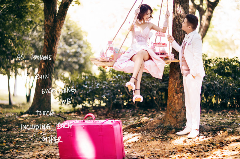 上海十大旅游景點(diǎn)是什么?