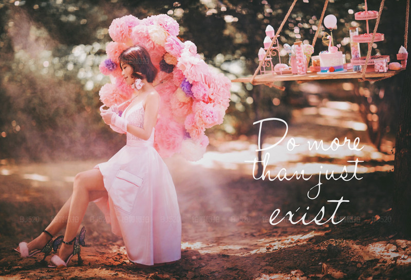 上海十大旅游景點(diǎn)是什么?