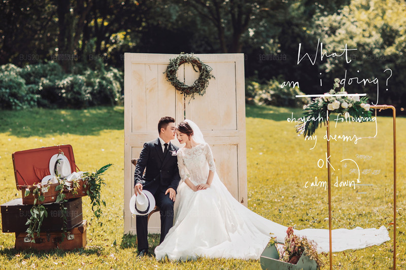 上海十大旅游景點(diǎn)是什么?