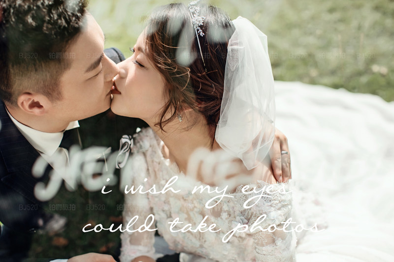 上海十大旅游景點(diǎn)是什么?