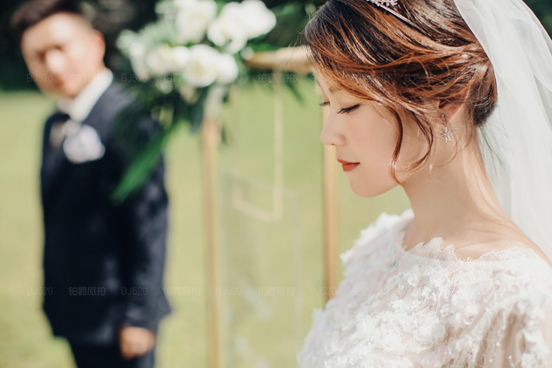 上海十大旅游景點(diǎn)是什么?