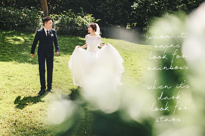 上海十大旅游景點(diǎn)是什么?