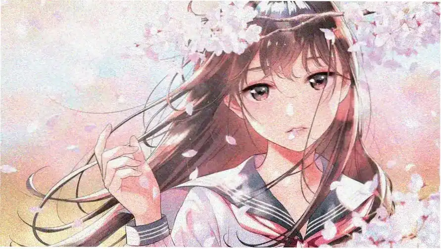 我的家教 温暖教室