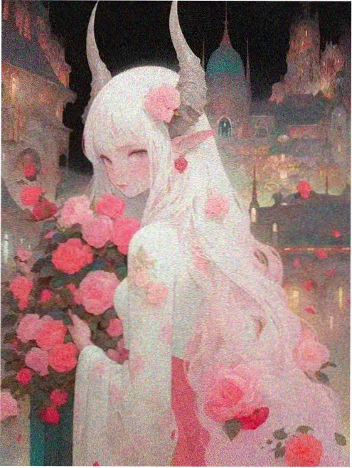 旧钟表店 高分电影免费在线观看