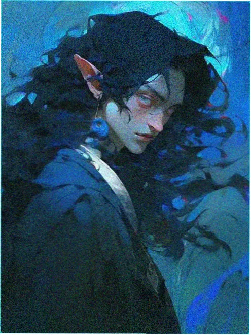无人认领的行李 免费电影在线观看