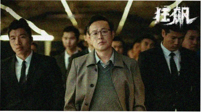 动漫番剧推荐 免费动漫在线观看